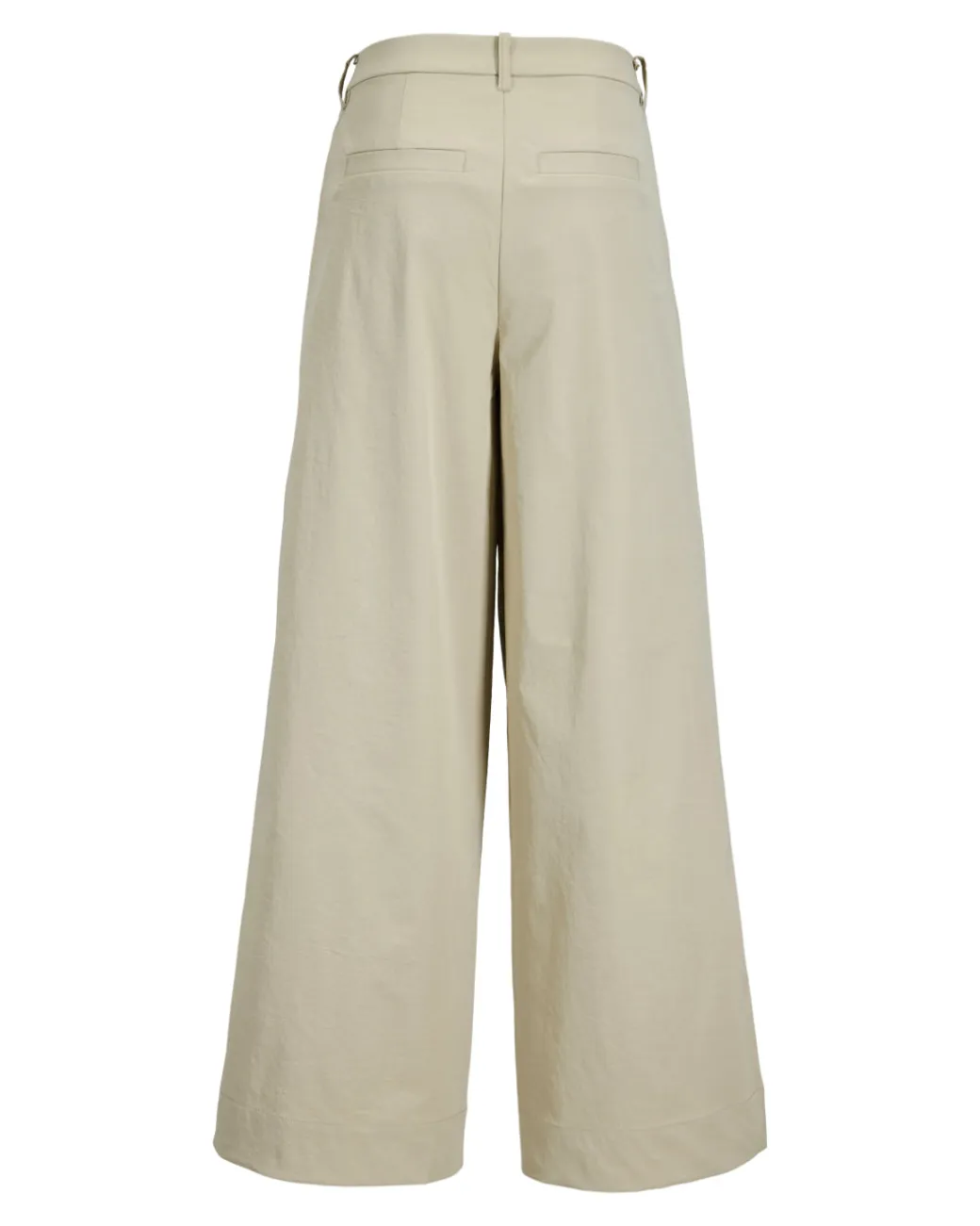 ADA bukser, beige