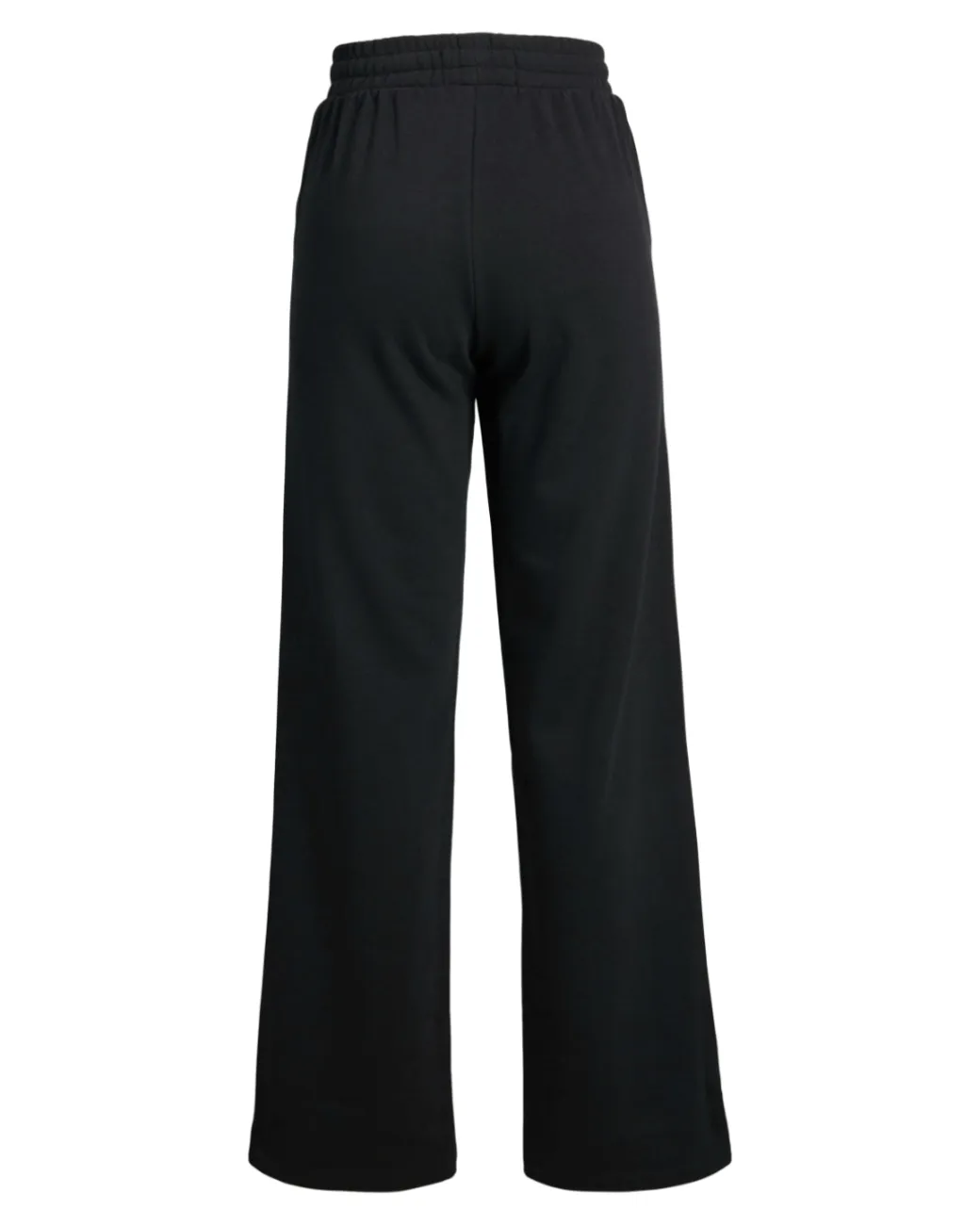 ALLY sweatpants, sort