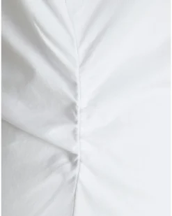 ANNABELL t-shirt, hvid