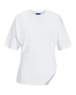 ANNABELL t-shirt, hvid