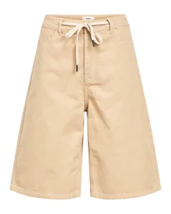 AVERY jorts, sand