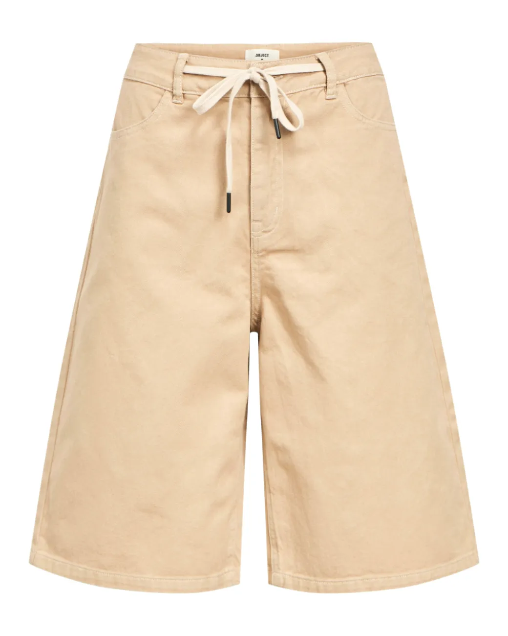 AVERY jorts, sand