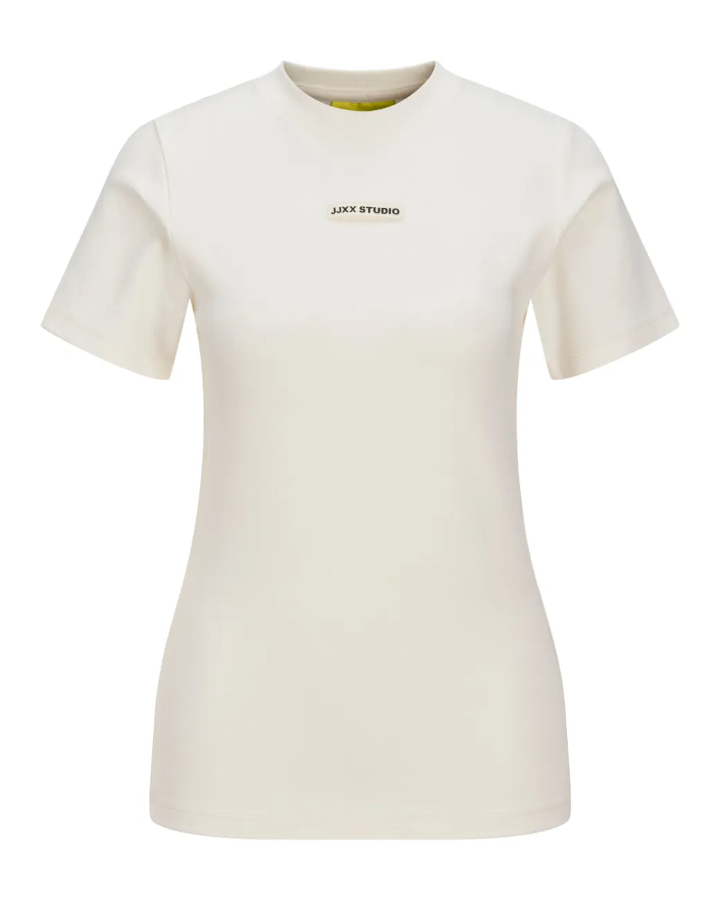BELLE t-shirt, creme