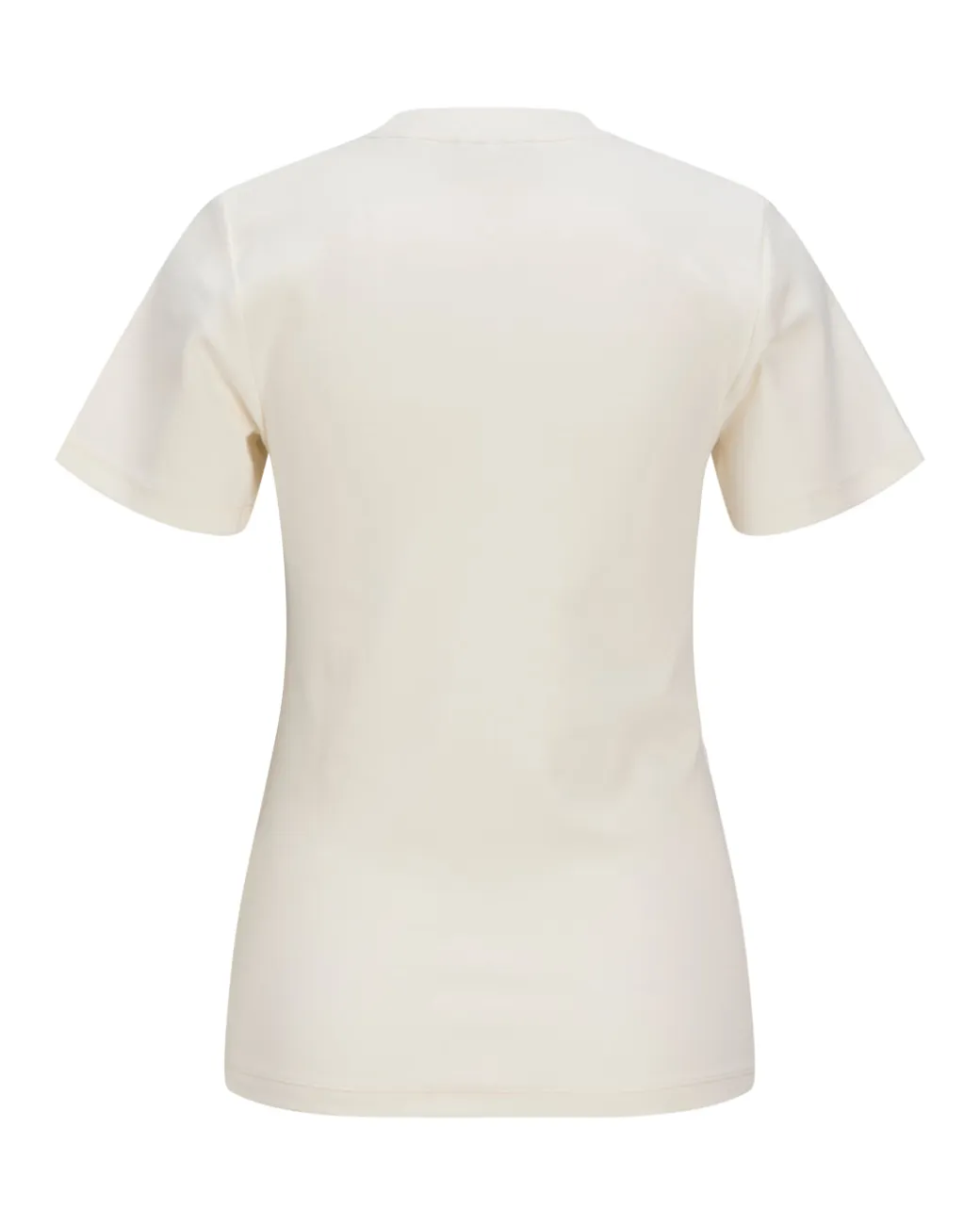 BELLE t-shirt, creme