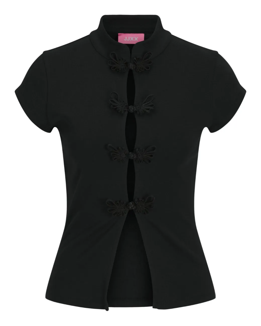 CAROL top, sort