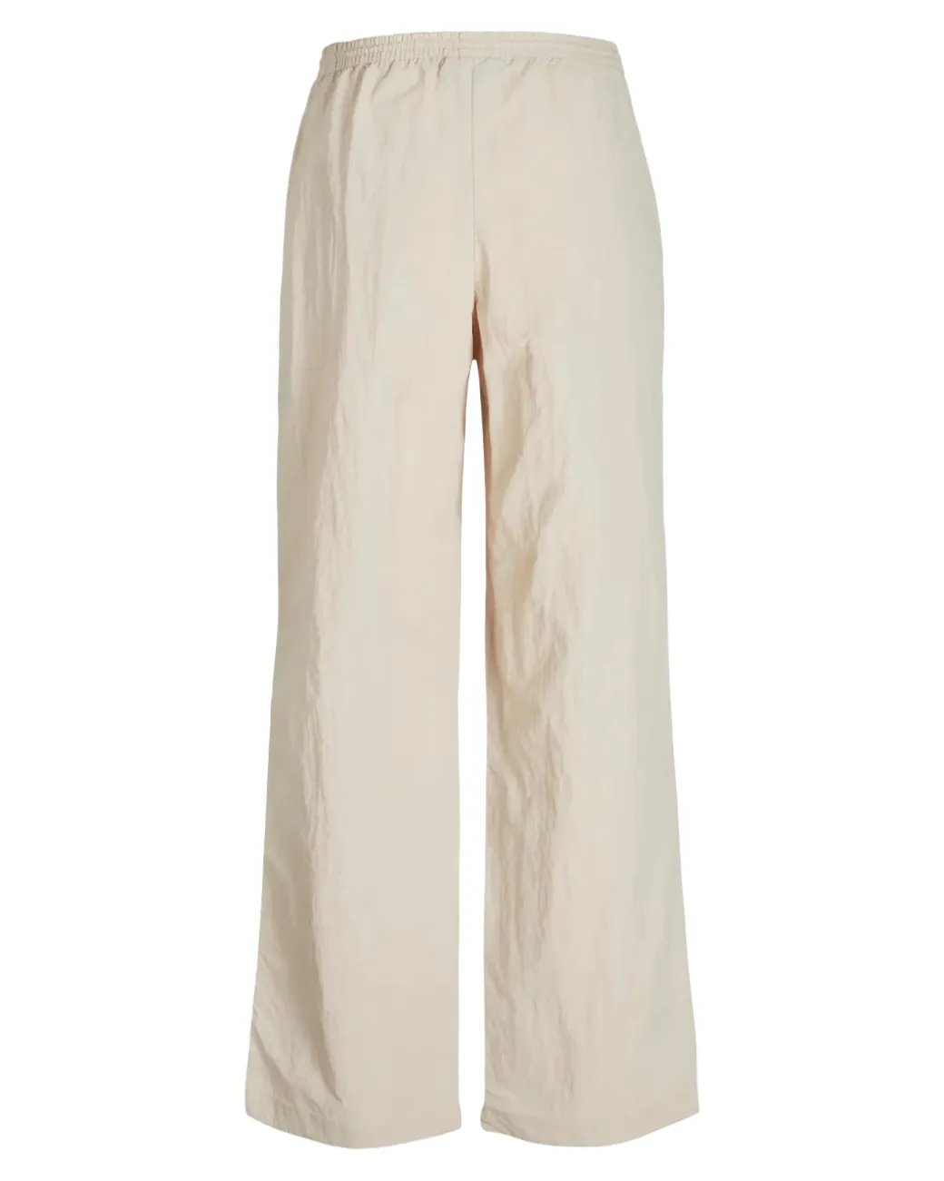 CLAIRE bukser, beige