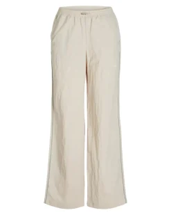 CLAIRE bukser, beige