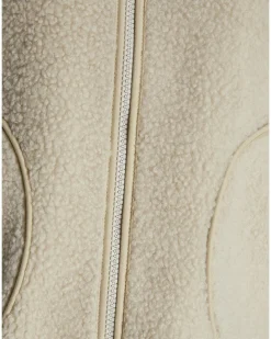 DAWN vest, beige