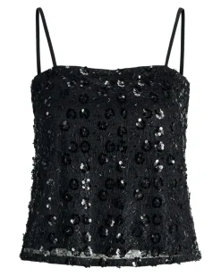 DREAM top, sort