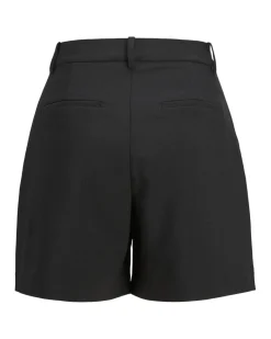 ELLIS bermuda shorts, sort