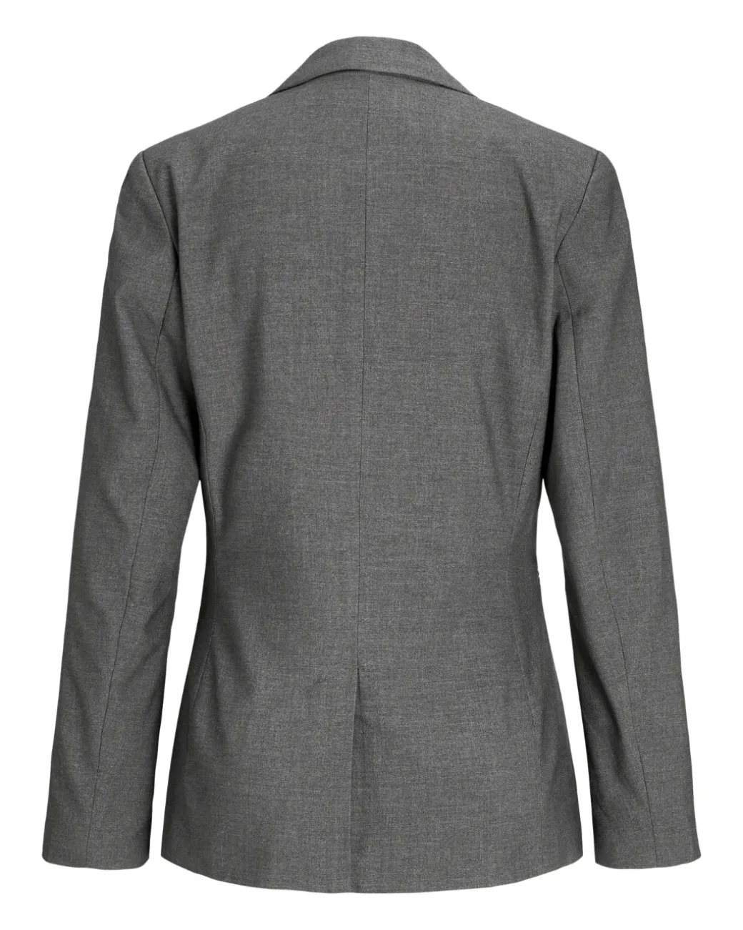 ELLIS blazer, grå