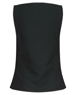 ELLIS top, sort