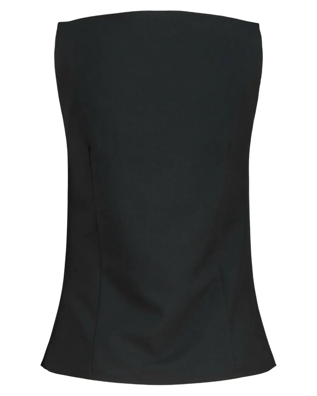 ELLIS top, sort