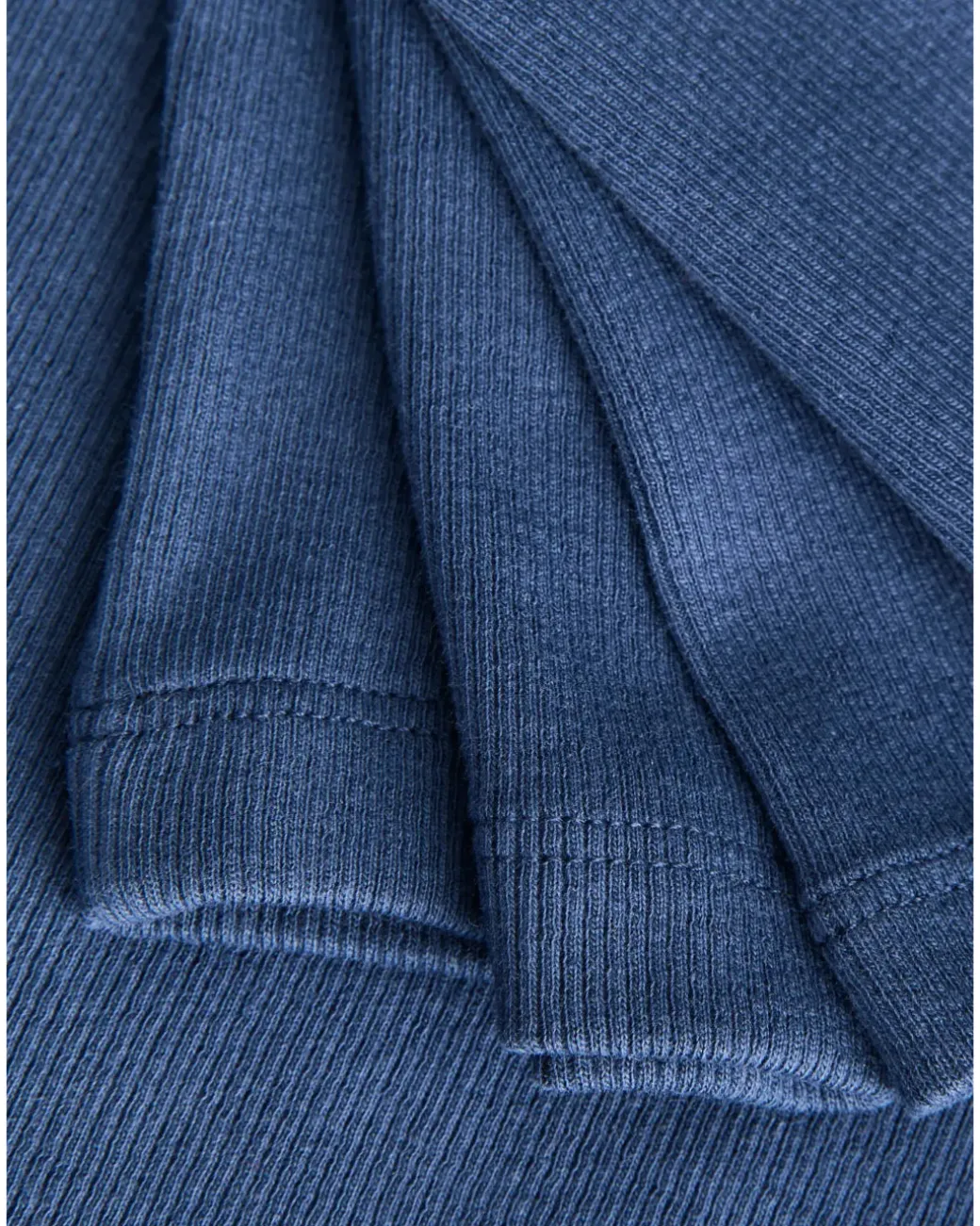FIFI boatneck top, navy