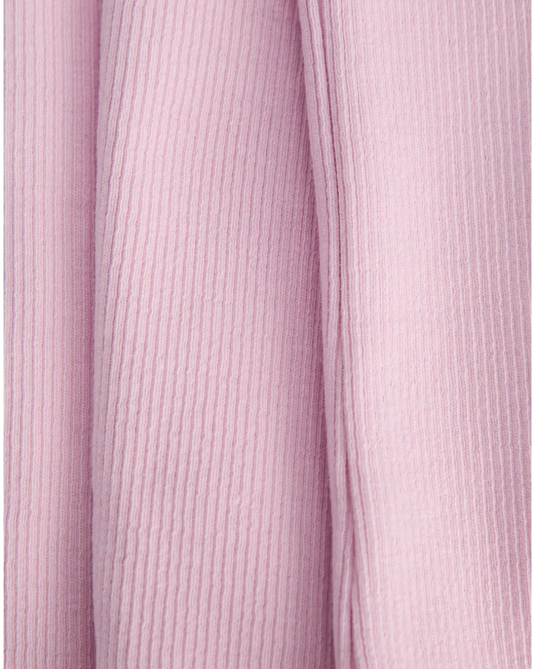 FIFI top, lyserød