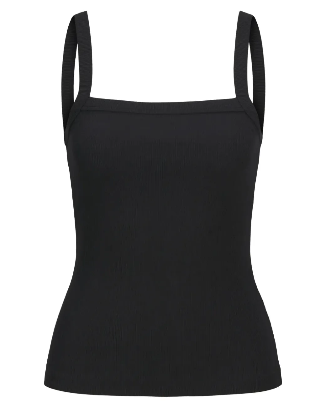 FIFI top, sort