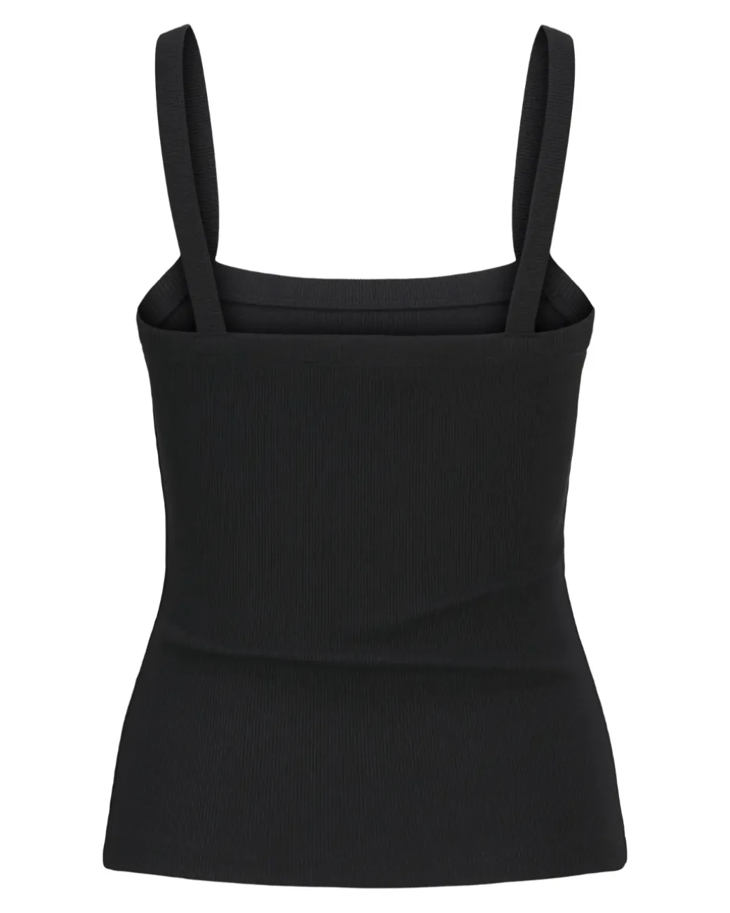 FIFI top, sort
