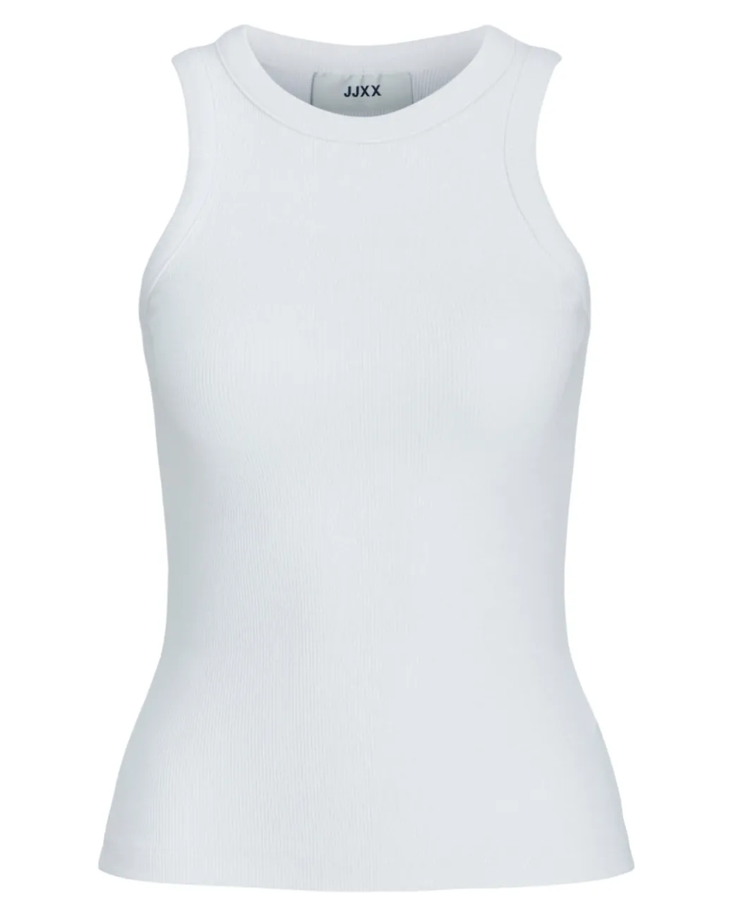 FOREST top, hvid