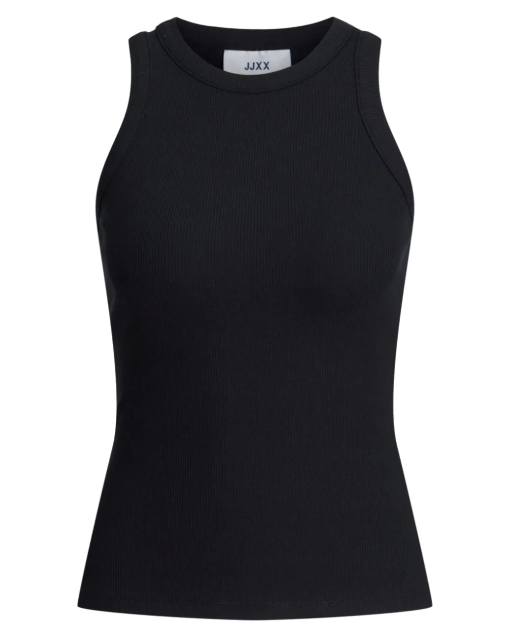 FOREST top, sort