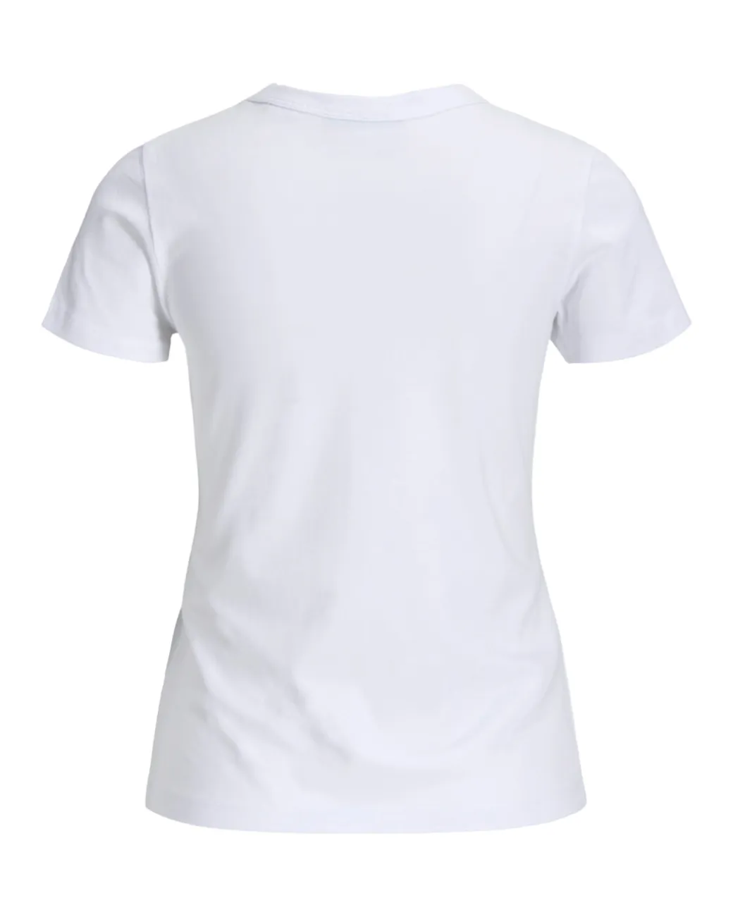 GIGI CIAO t-shirt, hvid