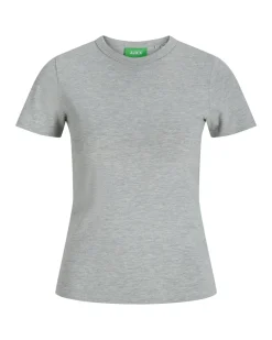 GIGI t-shirt, grå
