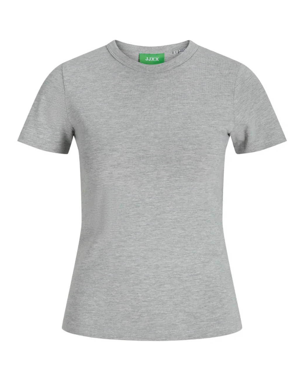 GIGI t-shirt, grå