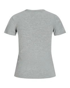 GIGI t-shirt, grå
