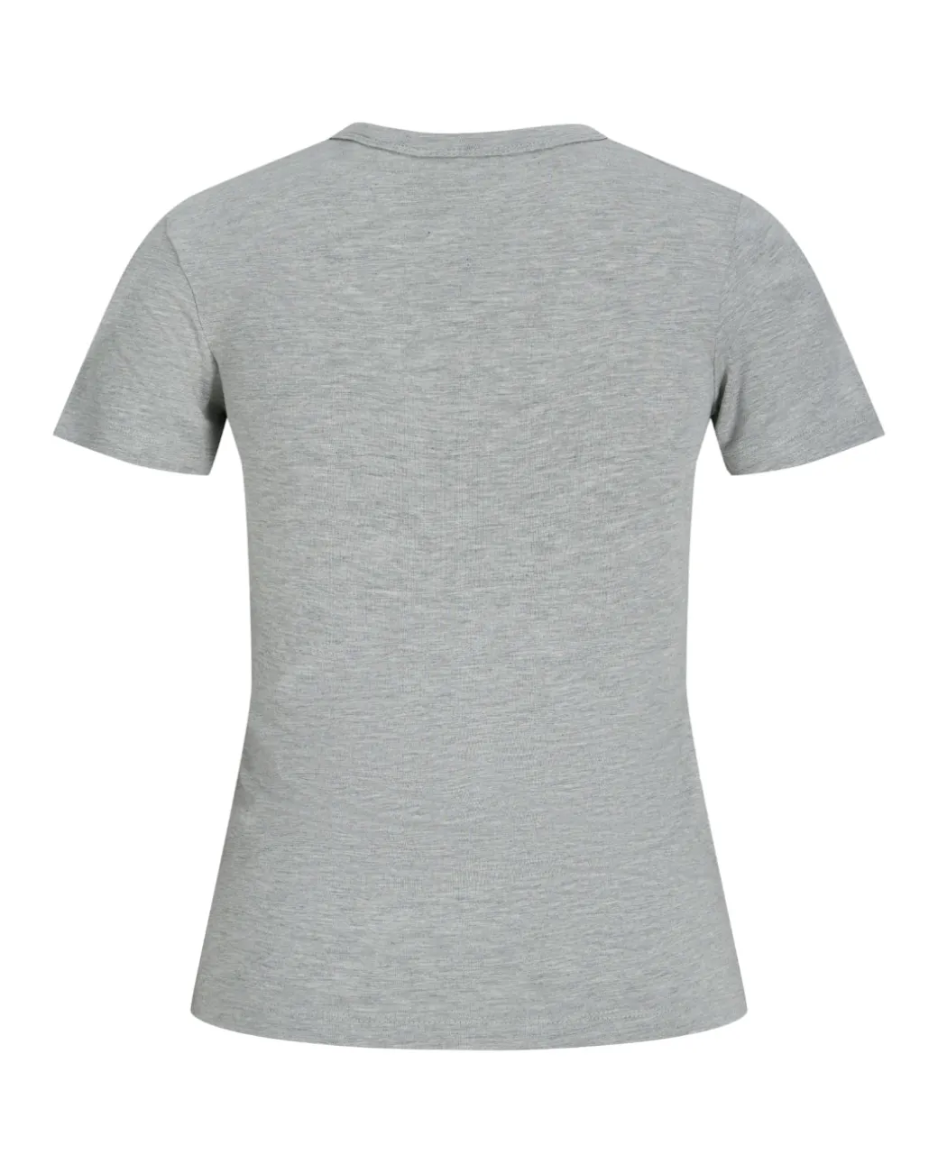 GIGI t-shirt, grå