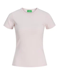 GIGI t-shirt, lyserød
