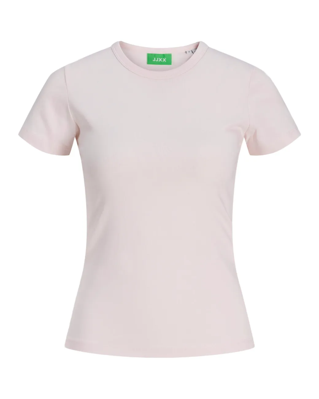 GIGI t-shirt, lyserød