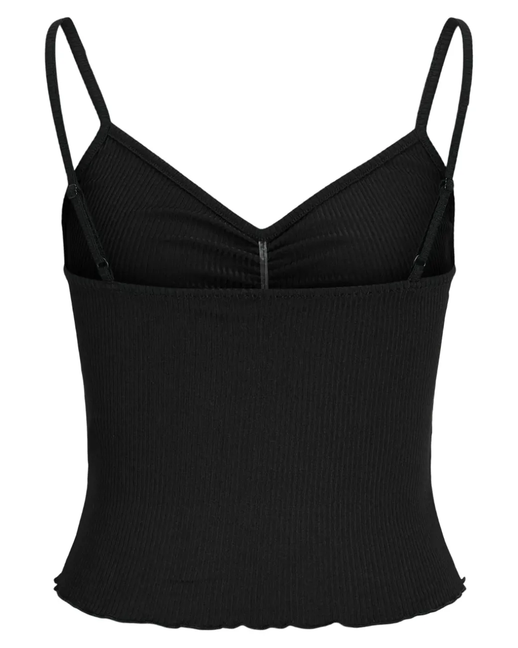 HAYDEN top, sort