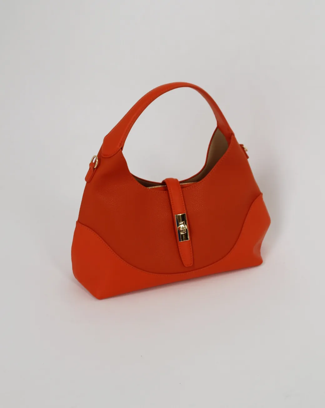 KENNEDY taske, orange