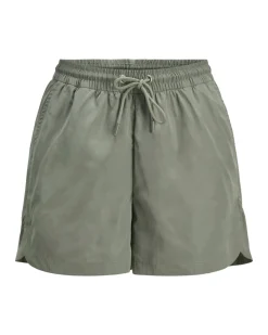 LANA shorts, grøn