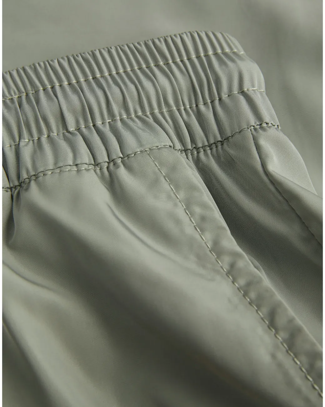 LANA shorts, grøn