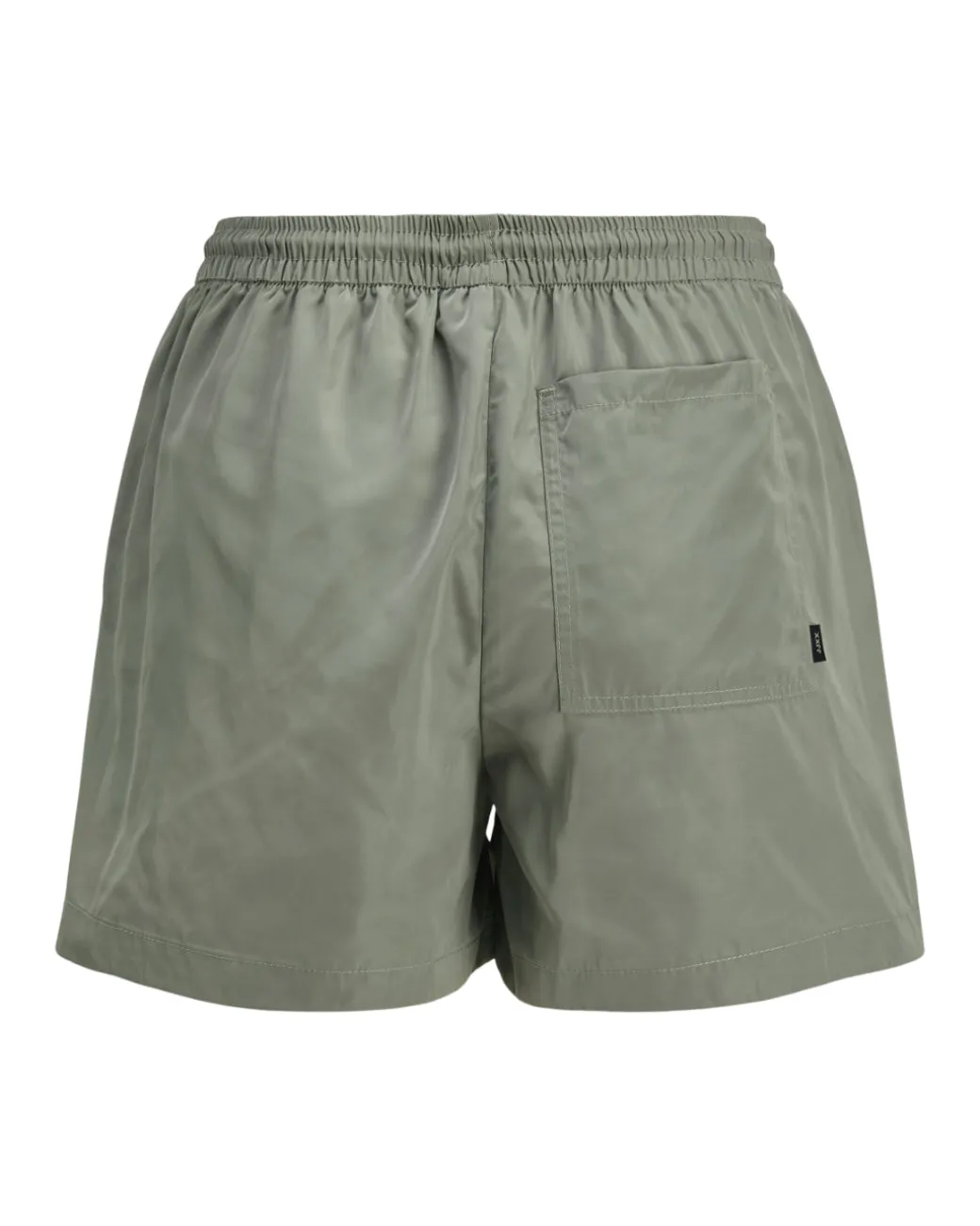 LANA shorts, grøn