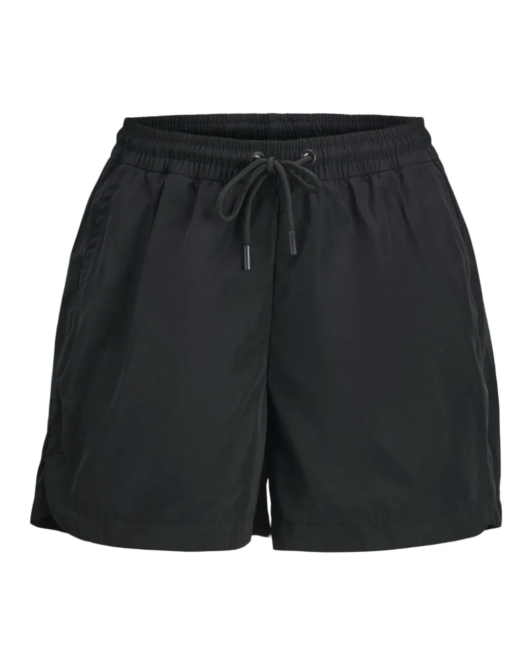 LANA shorts, sort