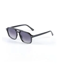 LAYLAH solbrille, sort