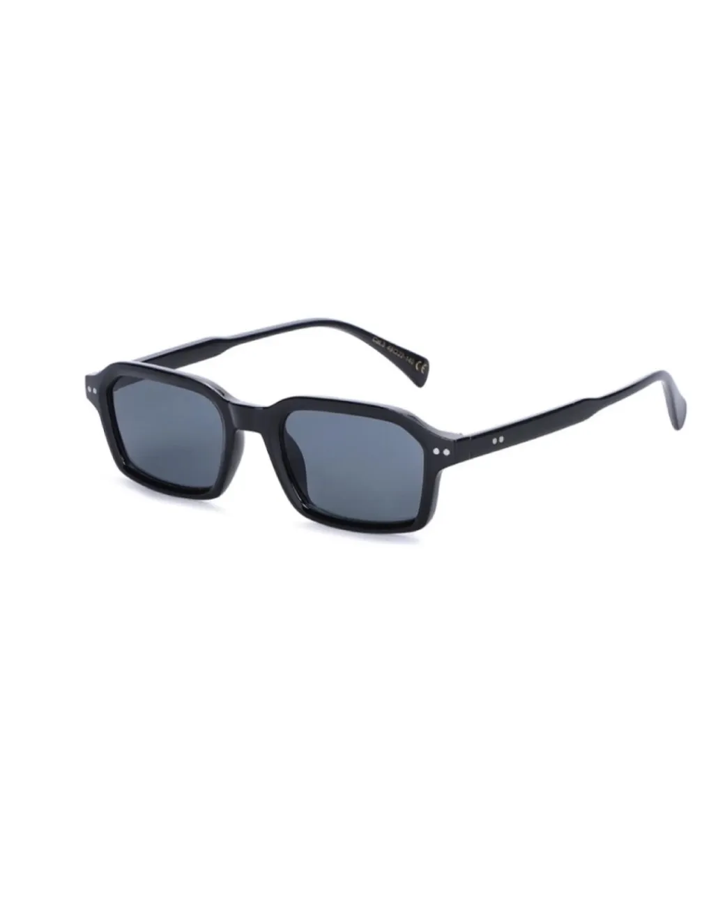 MARISOL solbrille, sort