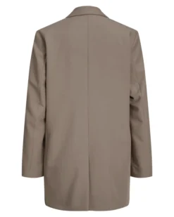 MARY blazer, sand
