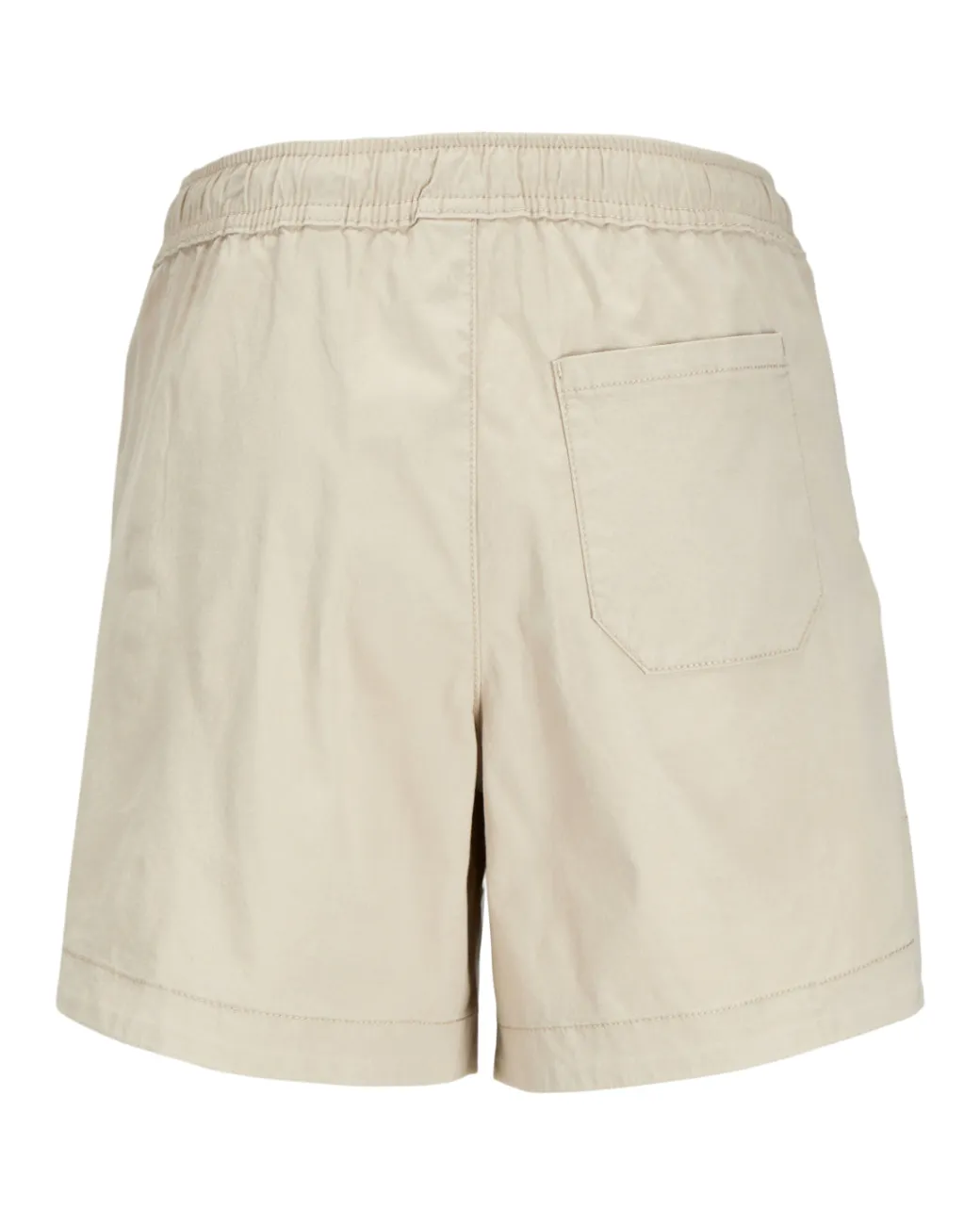 MOLLIE shorts, beige