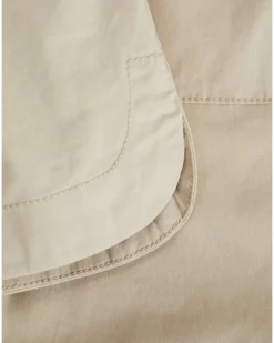 MOLLIE shorts, beige