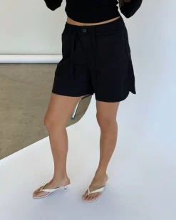 MOLLIE shorts, sort