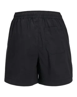 MOLLIE shorts, sort