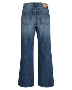 PALERMO jeans, blå