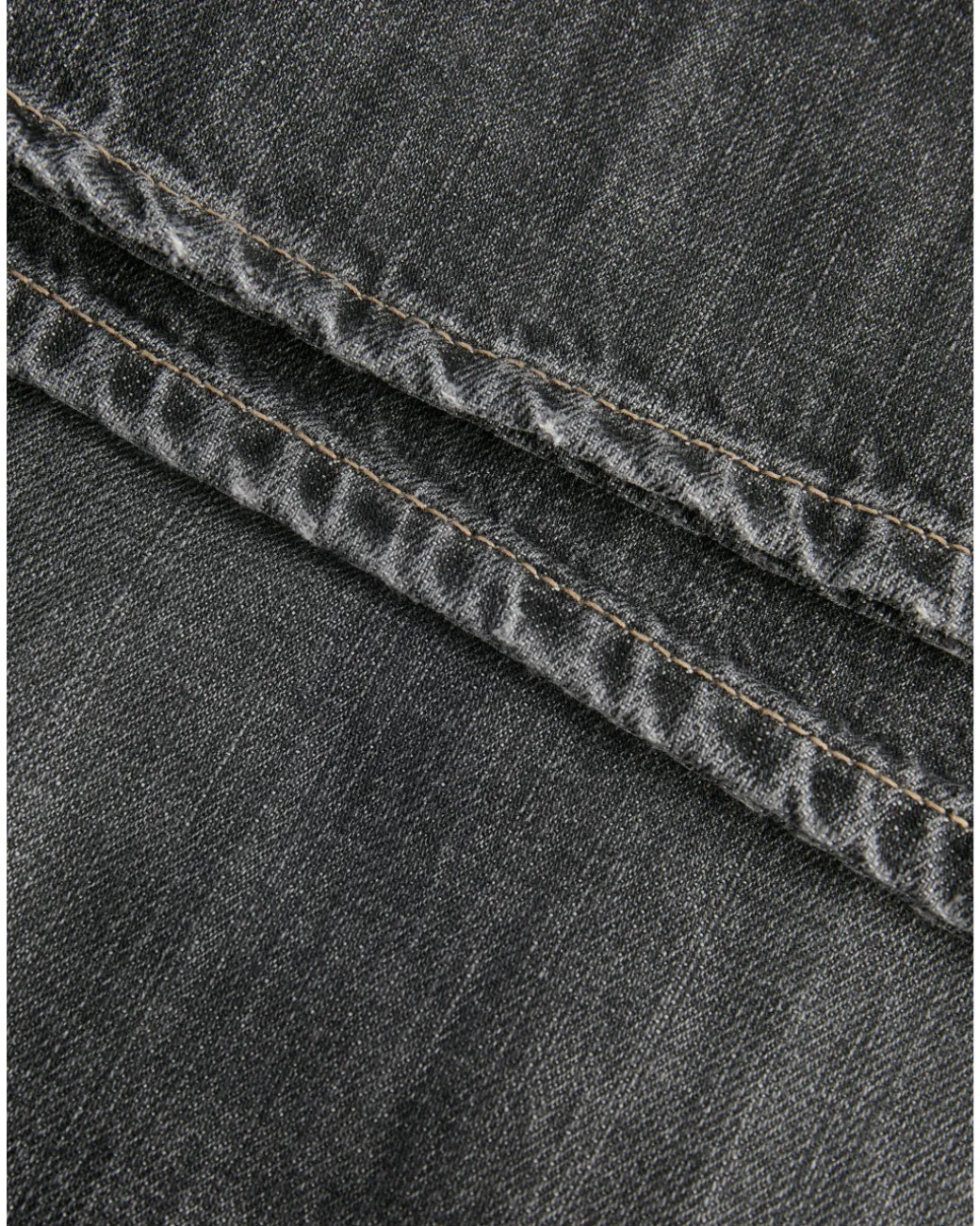 PALERMO jeans, grå