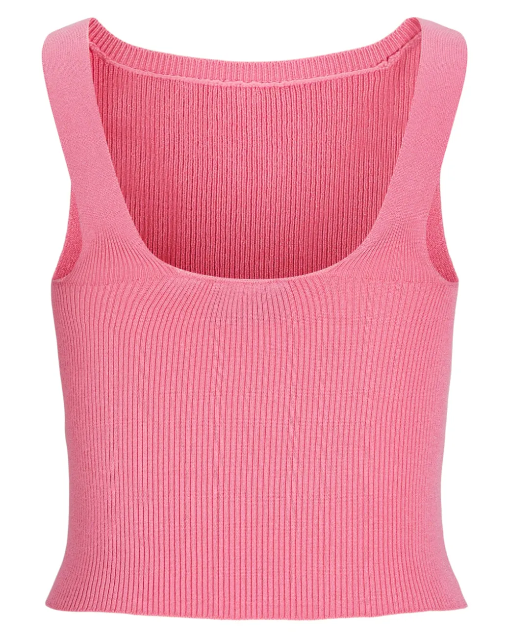 POSIE top, lyserød