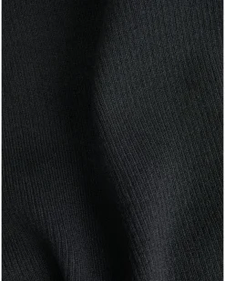 POSIE top, sort