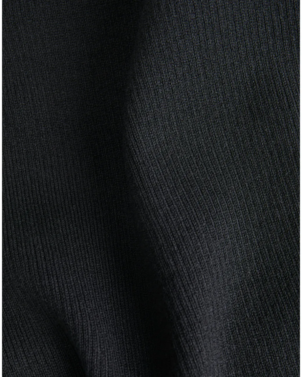POSIE top, sort