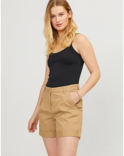 SAGA top, sort