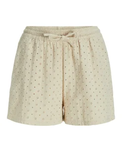 SELMA shorts, beige